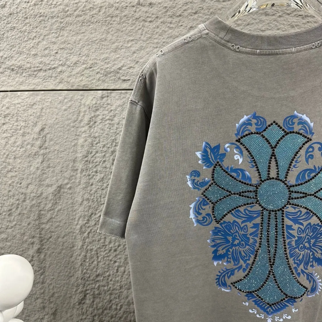 CH* *2026 New Arrival + T Same Style ： Size：S （100-140 ） M （130-160 ） L （150-175 ） XL （160-185 ） XXL （180 ）